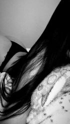 Dina не салон , 8 911 335-52-36 Dina ne salon, фотографии