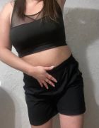 Мария Мурманск ❤️‍, 8 902 135-99-33, от 5000 руб. в час