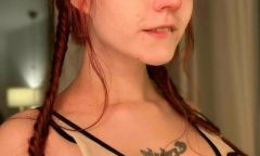 Проститутка Женя Тел. 8 902 131-19-10