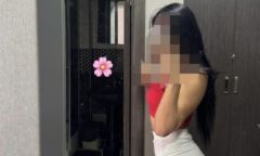 Проститутка Адель  Тел. 8 921 270-59-36