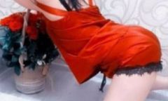 Проститутка Жасмин Тел. 8 921 036-78-51