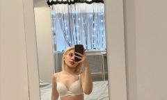 Проститутка Мила Тел. 8 900 943-96-61