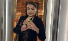 Проститутка Эля С Сюрпризом Тел. 8 950 311-25-08