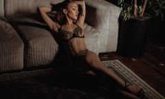 Проститутка Оля КИРОВСК Тел. 8 921 032-80-78