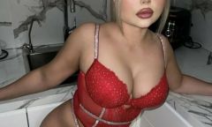 Проститутка Кристи Тел. 8 901 522-46-67